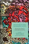 Cover of The Suicide Funeral (or Memorial Service)