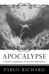 Cover of Apocalypse
