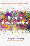 Cover of Fragile Resurrection