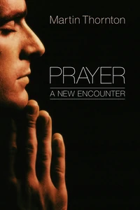 Cover of Prayer