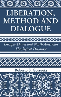 Cover of Liberation, Method and Dialogue