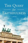 Cover of The Quest for Faithfulness