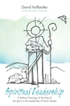 Cover of Spiritual Leadership