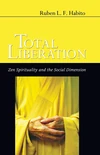 Cover of Total Liberation