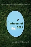 Cover of Mirrors of Self