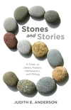 Cover of Stones and Stories