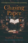 Cover of Chasing Paper