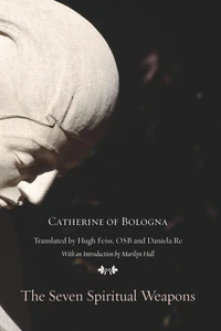 Cover of The Seven Spiritual Weapons