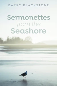 Cover of Sermonettes from the Seashore