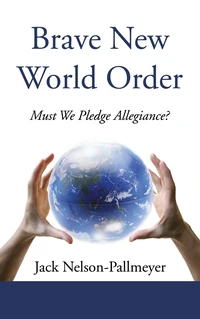 Cover of Brave New World Order