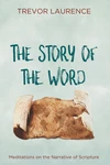 Cover of The Story of the Word