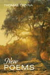 Cover of New Poems