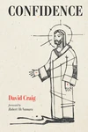 Cover of Confidence