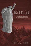 Cover of Ezekiel