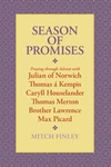 Cover of Season of Promises