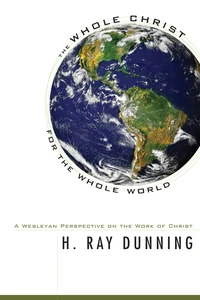 Cover of Reflecting the Divine Image