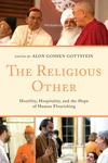 Cover of The Religious Other