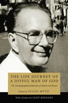 Cover of The Life Journey of a Joyful Man of God