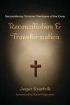 Cover of Reconciliation and Transformation