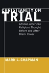 Cover of Christianity on Trial