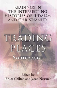 Cover of Trading Places Sourcebook