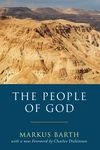 Cover of The People of God