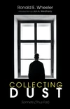 Cover of Collecting Dust