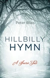 Cover of Hillbilly Hymn