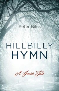 Cover of Hillbilly Hymn