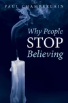 Cover of Why People Stop Believing