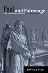 Cover of Paul and Patronage