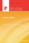 Cover of Joseph Smale