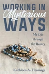 Cover of Working in Mysterious Ways