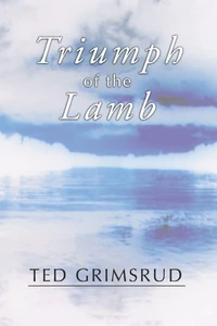 Cover of Triumph of the Lamb