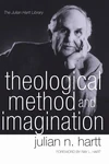 Cover of Theological Method and Imagination