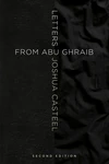 Cover of Letters from Abu Ghraib, Second Edition