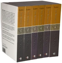 Cover of The Works of John Knox