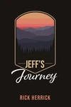 Cover of Jeff’s Journey