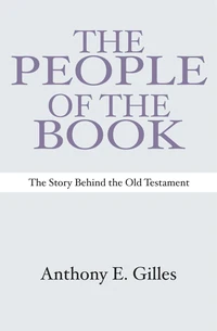Cover of The People of the Book