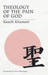 Cover of Theology of the Pain of God