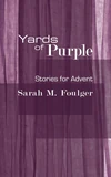 Cover of Yards of Purple