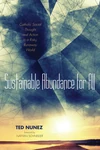 Cover of Sustainable Abundance for All