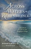 Cover of Across the Waters of Remembrance