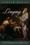 Cover of Longing