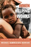 Cover of When Helping Works