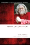 Cover of People of Compassion