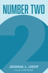 Cover of Number Two