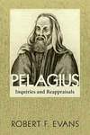 Cover of Pelagius