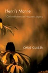Cover of Henri's Mantle