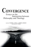 Cover of Convergence
